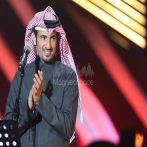 Issa al kubaisi sur yala.fm